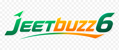 jeetbuzz6